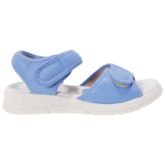 Sandalias Mujer Piccadilly 571003 Comodas Juanete Y Espolon