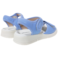 Sandalias Mujer Piccadilly 571003 Comodas Juanete Y Espolon