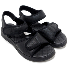 Sandalias Mujer Piccadilly 571003 Comodas Juanete Y Espolon