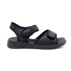 Sandalias Mujer Piccadilly 571003 Comodas Juanete Y Espolon