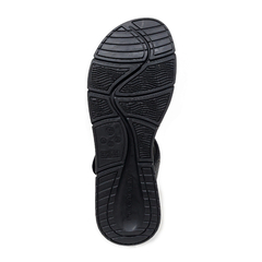 Sandalias Mujer Piccadilly 571003 Comodas Juanete Y Espolon