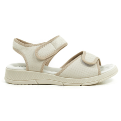 Sandalias Mujer Piccadilly 571003 Comodas Juanete Y Espolon