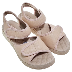 Sandalias Mujer Piccadilly 571003 Comodas Juanete Y Espolon