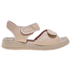 Sandalias Mujer Piccadilly 571003 Comodas Juanete Y Espolon
