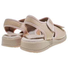 Sandalias Mujer Piccadilly 571003 Comodas Juanete Y Espolon