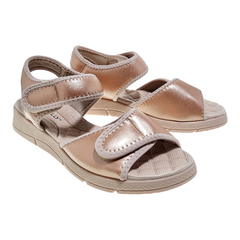 Sandalias Mujer Piccadilly 571003 Comodas Juanete Y Espolon (PI571003) - comprar online