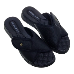 Sandalias Mujer Piccadilly 571012 Zuecos Comoda Apta Espolon (PI571012) - comprar online