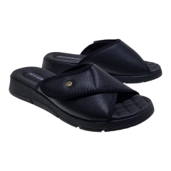 Sandalias Mujer Piccadilly 571012 Zuecos Comoda Apta Espolon (PI571012) en internet