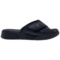 Sandalias Mujer Piccadilly 571012 Zuecos Comoda Apta Espolon (PI571012)