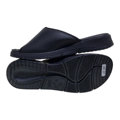 Sandalias Mujer Piccadilly 571012 Zuecos Comoda Apta Espolon (PI571012) - Zona Shop