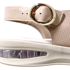 PICCADILLY ART 599002 (PI599002) - Zona Shop