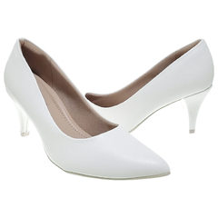Zapatos Piccadilly Mujer Stiletto 745035 Oficina Uniforme