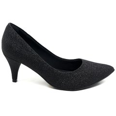 Zapatos Piccadilly Mujer Stiletto 745035 Oficina Uniforme