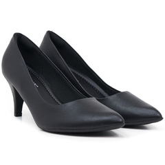 Zapatos Piccadilly Mujer Stiletto 745035 Oficina Uniforme