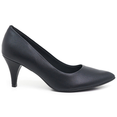 Zapatos Piccadilly Mujer Stiletto 745035 Oficina Uniforme