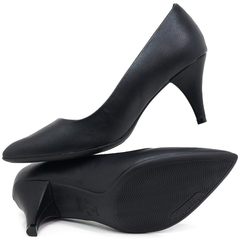 Zapatos Piccadilly Mujer Stiletto 745035 Oficina Uniforme