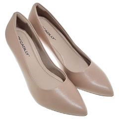 Zapatos Piccadilly Mujer Stiletto 745035 Oficina Uniforme