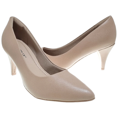 Zapatos Piccadilly Mujer Stiletto 745035 Oficina Uniforme