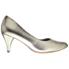 Zapatos Piccadilly Mujer Stiletto 745035 Oficina Uniforme