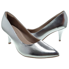 Zapatos Piccadilly Mujer Stiletto 745035 Oficina Uniforme