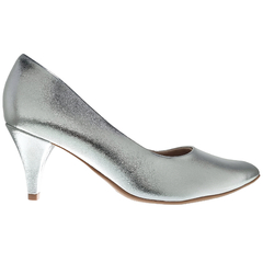 Zapatos Piccadilly Mujer Stiletto 745035 Oficina Uniforme