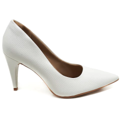Zapatos Mujer Stilettos Piccadilly 749001 Taco Aguja Comodos
