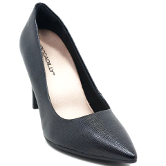 Zapatos Mujer Stilettos Piccadilly 749001 Taco Aguja Comodos