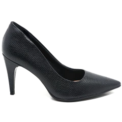 Zapatos Mujer Stilettos Piccadilly 749001 Taco Aguja Comodos