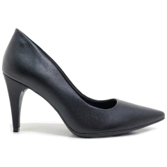 Zapatos Mujer Stilettos Piccadilly 749001 Taco Aguja Comodos