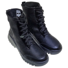 Borcegos Piccadilly Mujer Muy Livianos Urbanos Botas 911004