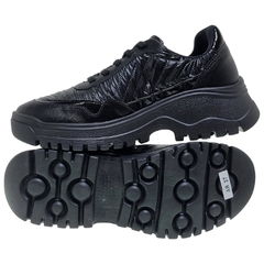 Zapatillas Piccadilly Mujer Muy Livianas Acolchonadas 911007