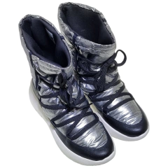 Botas Piccadilly Pre Ski Mujer Abrigadas Urbanas 936014 Moda