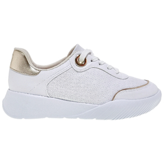 Zapatillas Piccadilly Mujer Fascitis Deportivas 949024 Gym (PI949024)