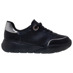 Zapatillas Piccadilly Mujer Fascitis Deportivas 949024 Gym (PI949024) - comprar online