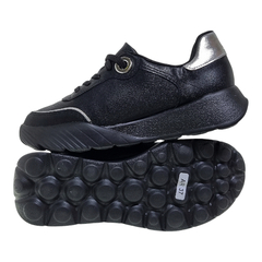 Zapatillas Piccadilly Mujer Fascitis Deportivas 949024 Gym (PI949024) en internet