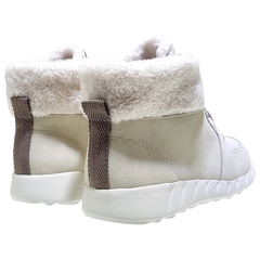Botas Piccadilly Mujer Deportivas Borcegos Abrigadas 970099