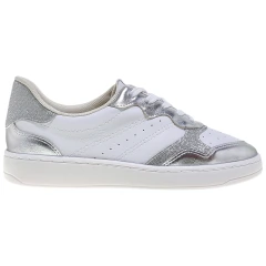 Zapatillas Piccadilly Mujer Urbanas Baja Acolchonadas 985010 (PI985010)