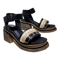 PIA VITELLI PERLA (PVPERLA)