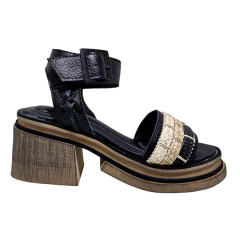 PIA VITELLI PERLA (PVPERLA) - comprar online