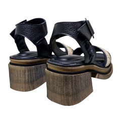 PIA VITELLI PERLA (PVPERLA) - comprar online