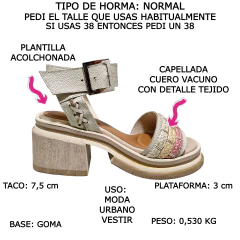 PIA VITELLI PERLA (PVPERLA) en internet