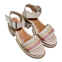 PIA VITELLI PERLA (PVPERLA) - Zona Shop