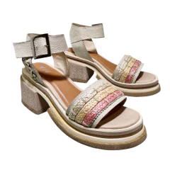 Imagen de PIA VITELLI PERLA (PVPERLA)