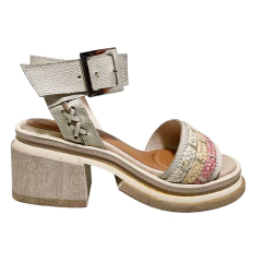 PIA VITELLI PERLA (PVPERLA) en internet