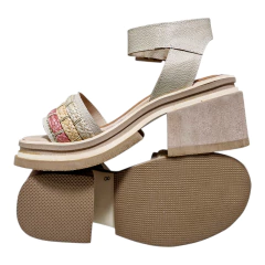 PIA VITELLI PERLA (PVPERLA) - tienda online