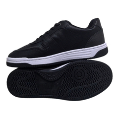 Zapatillas Ramarim Mujer Acolchonadas Casual Urbanas 63101 (RA63101) - comprar online