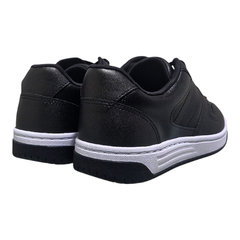 Zapatillas Ramarim Mujer Acolchonadas Casual Urbanas 63101 (RA63101) en internet