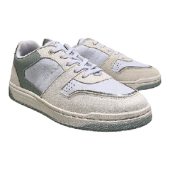 Imagen de Zapatillas Ramarim Mujer Acolchonadas Casual Urbanas 63101 (RA63101)