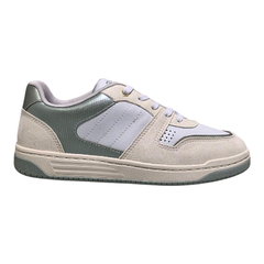 Zapatillas Ramarim Mujer Acolchonadas Casual Urbanas 63101 (RA63101) en internet