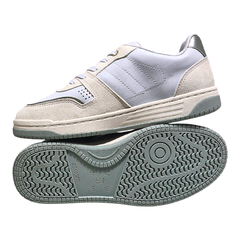 Zapatillas Ramarim Mujer Acolchonadas Casual Urbanas 63101 (RA63101)
